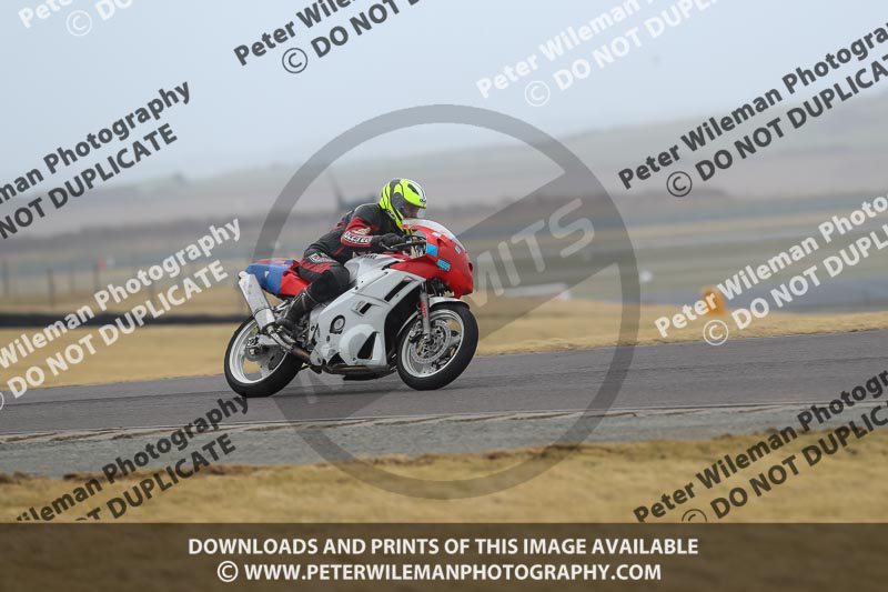 7th March 2020;Anglesey Race Circuit;No Limits Track Day;anglesey no limits trackday;anglesey photographs;anglesey trackday photographs;enduro digital images;event digital images;eventdigitalimages;no limits trackdays;peter wileman photography;racing digital images;trac mon;trackday digital images;trackday photos;ty croes